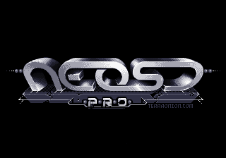 neosd-pro_logo-terraonion-edition.gif