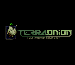 terraonion_bonus.gif